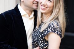 Daniel_Clements_Photography_0080_4532-scaled