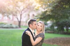 Daniel_Clements_Photography_0083_4560-scaled