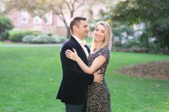 Daniel_Clements_Photography_0086_4565-scaled