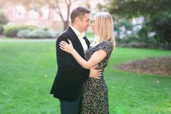 Daniel_Clements_Photography_0089_4578-scaled