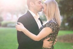 Daniel_Clements_Photography_0091_4593-scaled