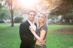 Daniel_Clements_Photography_0096_4619-scaled