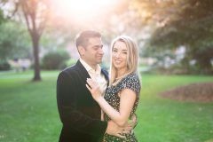 Daniel_Clements_Photography_0097_4624-scaled