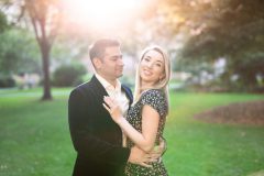Daniel_Clements_Photography_0098_4626-scaled
