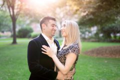 Daniel_Clements_Photography_0099_4628-scaled