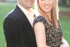 Daniel_Clements_Photography_0103_4637-scaled