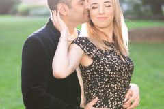 Daniel_Clements_Photography_0112_4674-scaled