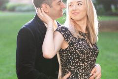 Daniel_Clements_Photography_0113_4678-scaled