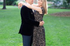 Daniel_Clements_Photography_0116_4696-scaled