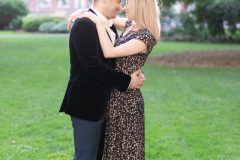 Daniel_Clements_Photography_0121_4716-scaled