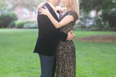 Daniel_Clements_Photography_0123_4723-scaled