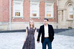 Daniel_Clements_Photography_0125_4730