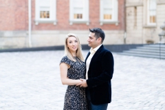 Daniel_Clements_Photography_0136_4753
