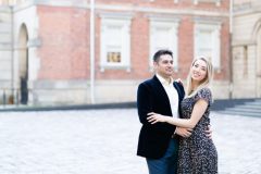 Daniel_Clements_Photography_0139_4759-scaled