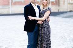 Daniel_Clements_Photography_0140_4762