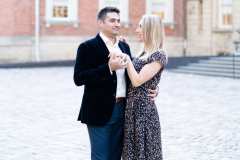 Daniel_Clements_Photography_0145_4771