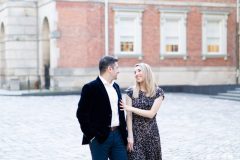 Daniel_Clements_Photography_0149_4783-scaled