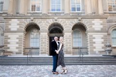 Daniel_Clements_Photography_0157_4820-scaled