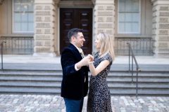 Daniel_Clements_Photography_0167_4850-scaled