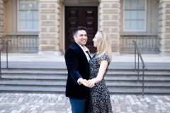 Daniel_Clements_Photography_0168_4851-scaled