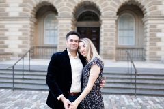 Daniel_Clements_Photography_0171_4865-scaled