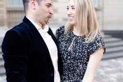 Daniel_Clements_Photography_0172_4871