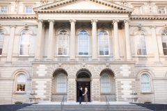 Daniel_Clements_Photography_0177_4889-scaled