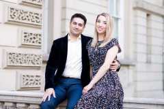 Daniel_Clements_Photography_0182_4922