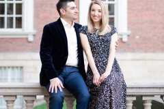 Daniel_Clements_Photography_0187_4951