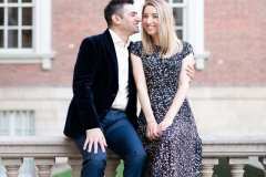 Daniel_Clements_Photography_0190_4958