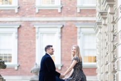 Daniel_Clements_Photography_0203_5026-scaled