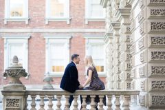 Daniel_Clements_Photography_0207_5050-scaled