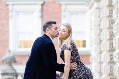 Daniel_Clements_Photography_0212_5091
