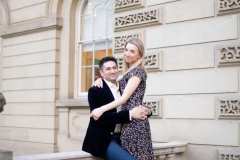 Daniel_Clements_Photography_0219_5132