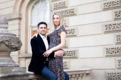 Daniel_Clements_Photography_0220_5147
