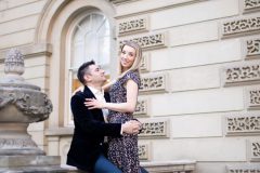 Daniel_Clements_Photography_0222_5152-scaled