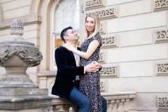 Daniel_Clements_Photography_0223_5154