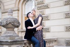 Daniel_Clements_Photography_0224_5167-scaled