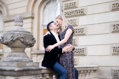 Daniel_Clements_Photography_0225_5173-scaled