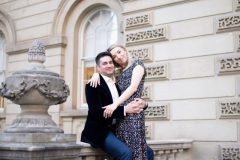 Daniel_Clements_Photography_0226_5177-scaled