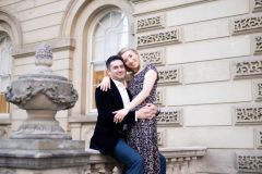 Daniel_Clements_Photography_0227_5180-scaled