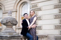 Daniel_Clements_Photography_0228_5183-scaled