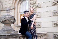 Daniel_Clements_Photography_0230_5188-scaled