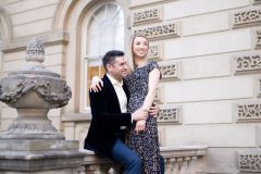 Daniel_Clements_Photography_0231_5190-scaled