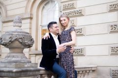 Daniel_Clements_Photography_0232_5194-scaled