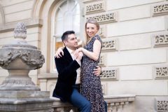 Daniel_Clements_Photography_0234_5203-scaled