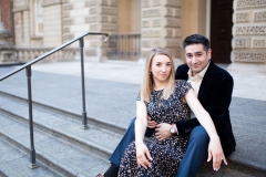 Daniel_Clements_Photography_0236_5208