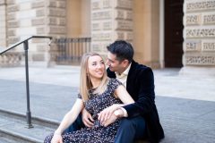 Daniel_Clements_Photography_0240_5217-scaled