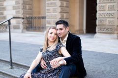 Daniel_Clements_Photography_0241_5225-scaled