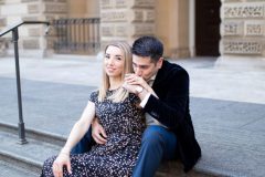 Daniel_Clements_Photography_0242_5227-scaled